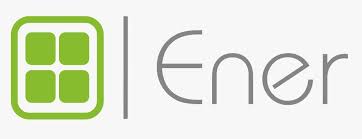 Ener